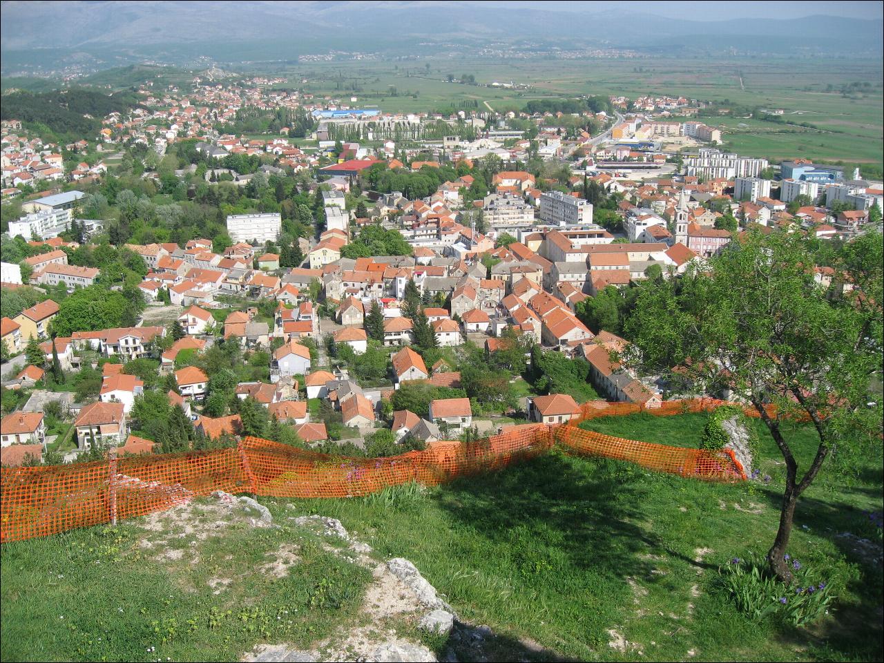 Sinj